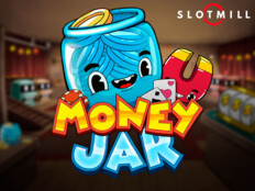 Vawada'daki bonuslar. Mariobet - jackpot online.44